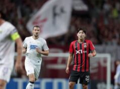 Persib Bandung Puncaki Grup E AFC Champions League Two Usai Kalahkan FC Seoul