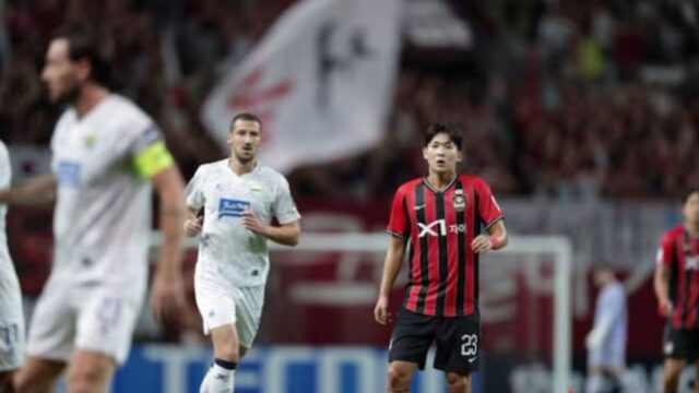 Persib-Bandung-Puncaki-Grup-E-AFC-Champions-League-Two-Usai-Kalahkan-FC-Seoul