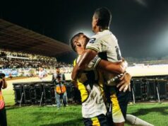 Persib Bandung Raih Kemenangan Sulit di Jepara, Comeback 2-1 Atas Persijap