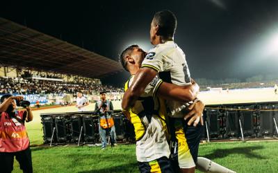 Persib-Bandung-Raih-Kemenangan-Sulit-di-Jepara-Comeback-2-1-Atas-Persijap