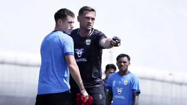 Persib-Bandung-Raih-Libur-Empat-Hari-Usai-Tantang-Persijap-10-Laga-Beruntun-Menanti-di-Oktober
