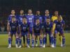 Persib Bandung Resmi Tancap Gas ke AFC Champions League 2 2026/2027