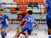 Persib Bandung Siap Bertarung di Derbi Ibu Kota, Igor Tolic: Ini Seperti Dinamo vs Hajduk