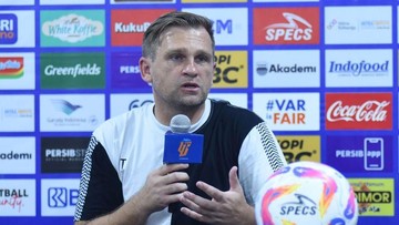 Persib-Bandung-Siap-Hadapi-FC-Seoul-Tolic-Mereka-Tetap-Lawan-Berkelas
