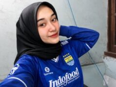 Persib Bandung Siap Tempur, Bobotoh Prediksi Kemenangan 2-0 atas PSM Makassar
