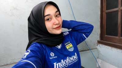Persib-Bandung-Siap-Tempur-Bobotoh-Prediksi-Kemenangan-2-0-atas-PSM-Makassar