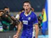 Persib Bandung Siap Tuan Rumah di Laga Pembuka Super League 2026-2027