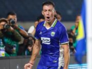 Persib Bandung Siap Tuan Rumah di Laga Pembuka Super League 2026-2027