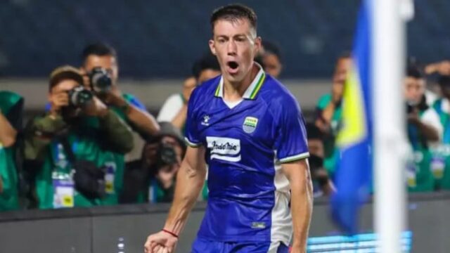 Persib-Bandung-Siap-Tuan-Rumah-di-Laga-Pembuka-Super-League-2026-2027