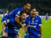 Persib Bandung Siap Uji Nyali PSM Makassar di Laga Pembuka Super League 2026/27
