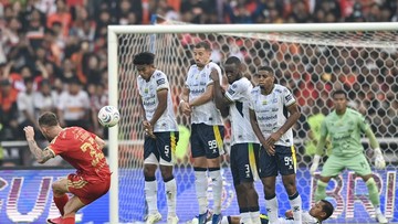 Persib-Bandung-Siap-Uji-Nyali-di-Markas-FC-Seoul