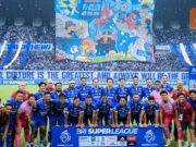 Persib Bandung Tancap Gas, GBLA Jadi Panggung Perdana BRI Liga 1 2026/2027