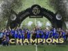 Persib Bandung Targetkan Juara ACL Two, Meski Lawan Lebih Tangguh