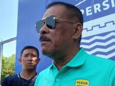 Persib Bandung Terjebak Jadwal Padat, Umuh Muchtar Minta PSSI Perhatikan Kesehatan Pemain