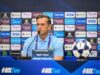 Persib Bandung Toreh Sejarah, Menang 1-0 atas FC Seoul di Korea Selatan