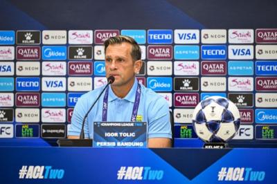 Persib-Bandung-Toreh-Sejarah-Menang-1-0-atas-FC-Seoul-di-Korea-Selatan