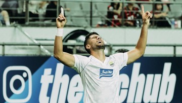 Persib-Bandung-Torehkan-Sejarah-Menang-1-0-atas-FC-Seoul-di-Kandang-Lawan