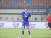 Persib Bandung vs PSM Makassar Buka BRI Super League 2026/2027 dengan Sengit
