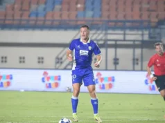 Persib Bandung vs PSM Makassar Buka BRI Super League 2026/2027 dengan Sengit