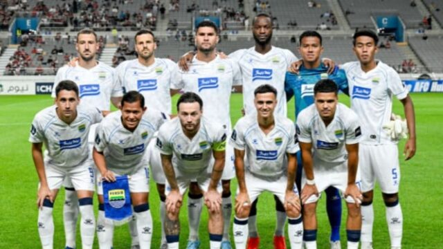 Persib-Hancurkan-FC-Seoul-Indonesia-Naik-Peringkat-di-AFC