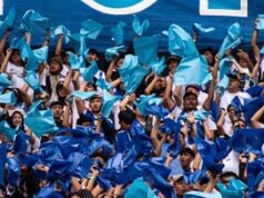 Persib Imbau Bobotoh Tidak Datang ke SUGBK Hadapi Persija