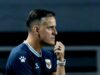 Persib Kalah dari Persija, Jay Idzes Cedera Jelang FIFA ASEAN Cup 2026