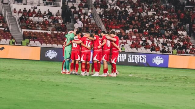 Persib-Kehilangan-Empat-Pemain-Hanya-Dua-yang-Bertahan-di-Timnas-Indonesia-Jelang-FIFA-ASEAN-Cup-2026