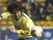Persib Kembali Bertemu Wakil Korea di Asia, 31 Tahun Setelah Laga Bersejarah