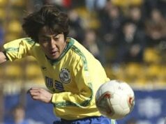 Persib Kembali Bertemu Wakil Korea di Asia, 31 Tahun Setelah Laga Bersejarah