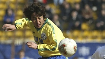 Persib Kembali Bertemu Wakil Korea di Asia, 31 Tahun Setelah Laga Bersejarah