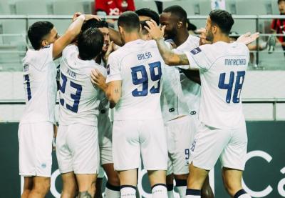 Persib-Menang-1-0-di-Seoul-Liga-Indonesia-Naik-ke-Peringkat-18-Asia