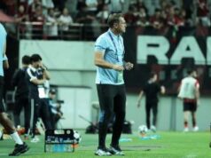 Persib Menang, Liga Indonesia Naik ke Peringkat 18 Asia