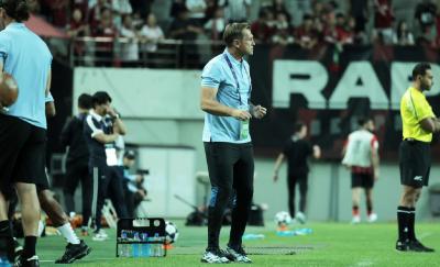 Persib-Menang-Liga-Indonesia-Naik-ke-Peringkat-18-Asia