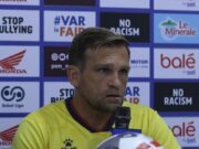 Persib vs PSM: Ujian Pertama Tolic dan Kalezic di Laga Pembuka 2026/2027