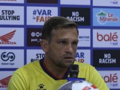 Persib vs PSM: Ujian Pertama Tolic dan Kalezic di Laga Pembuka 2026/2027