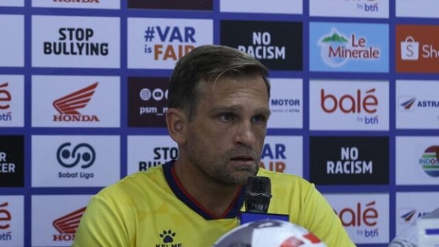 Persib-vs-PSM-Ujian-Pertama-Tolic-dan-Kalezic-di-Laga-Pembuka-20262027