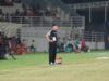 Persija Akhiri Delapan Tahun Kutukan di Kandang Borneo FC