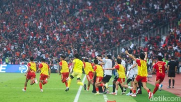 Persija-Akhirnya-Hancurkan-Puasa-Tiga-Tahun-Lawan-Persib-di-SUGBK
