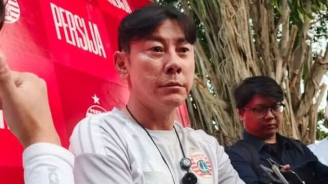 Persija-Akhirnya-Kembali-Jamu-Persib-di-GBK-Setelah-Tujuh-Tahun