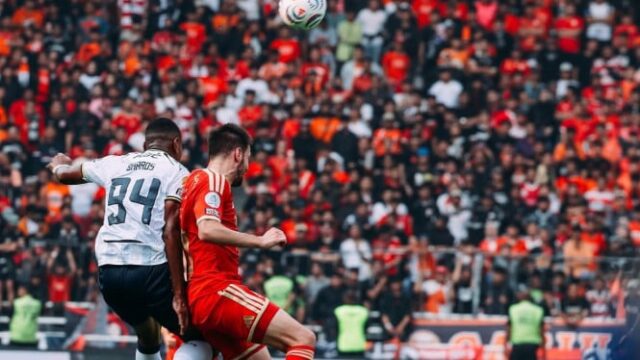 Persija-Denda-Rp130-Juta-dan-Dilarang-Main-di-Jakarta-Banten-Jawa-Barat