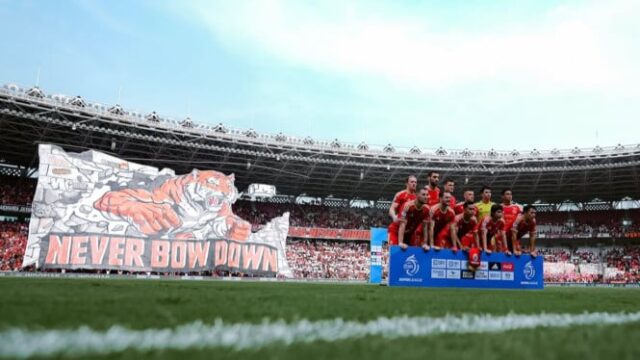 Persija-Dihukum-Larangan-Kandang-dan-Denda-Rp40-Juta-Usai-Kerusuhan-Lawan-Persib
