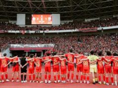 Persija Dihukum Usir Dua Laga Kandang Usai Kerusuhan Saat Lawan Persib