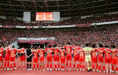 Persija-Dihukum-Usir-Dua-Laga-Kandang-Usai-Kerusuhan-Saat-Lawan-Persib