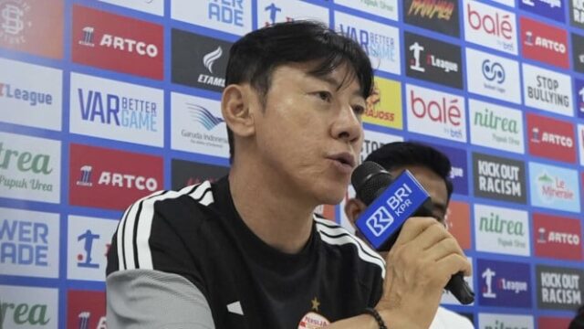 Persija-Hadapi-Persib-dengan-Beban-Fisik-dan-Sejarah-Kekalahan