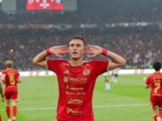 Persija Hajar Persib 2-1, Igor Tolic: Ini Layaknya Final Liga Champions