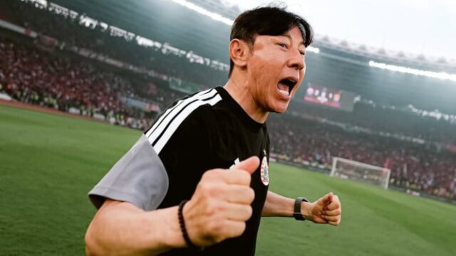 Persija-Jadi-Calon-Juara-Atep-Puji-Kekuatan-Shin-Tae-yong