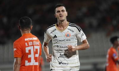 Persija-Jakarta-Akhiri-Duka-8-Tahun-di-Markas-Borneo-FC-dengan-Kemenangan-1-0
