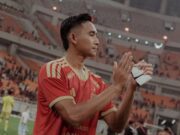 Persija Jakarta Bertekad Bawa Tiga Poin di Laga Pembuka Super League 2026-2027
