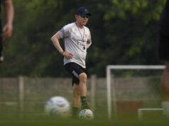 Persija Jakarta Bungkam Juara dan Runner-Up di Awal Musim