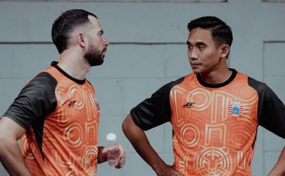 Persija-Jakarta-Dukung-Garuda-Juara-ASEAN-Cup-2026